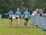 Estafette 2016 III - 281.jpg